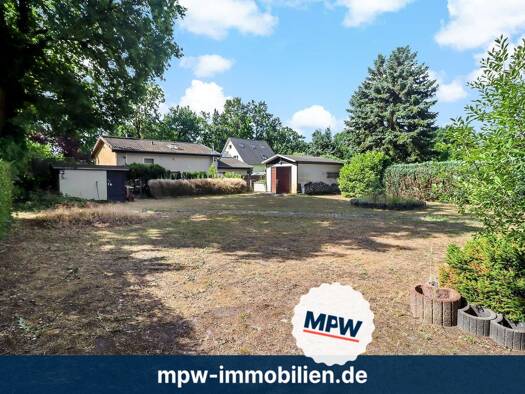 Grundstück zum Kauf 275.000 € 665 m² Grundstück Falkensee 14612