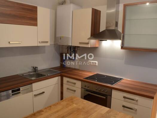 Wohnung zur Miete 504 € 4 Zimmer 95 m² Krems an der Donau 3500