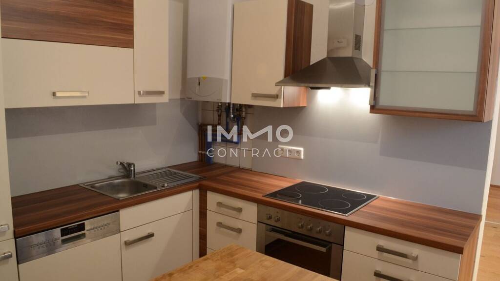 Wohnung zur Miete 504 € 4 Zimmer 95 m² Krems an der Donau 3500