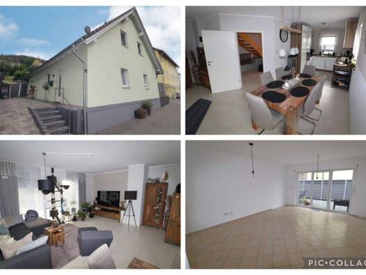 Einfamilienhaus zum Kauf 479.000 € 7 Zimmer 175 m² 489 m² Grundstück Haspe Hagen 58135