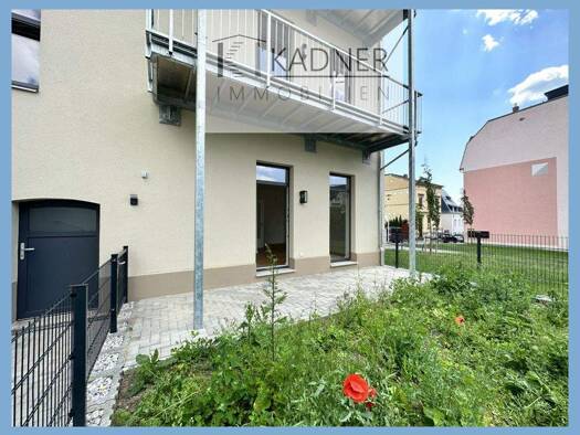 Wohnung zur Miete 443 € 2 Zimmer 55,3 m² 1. Geschoss Bergstr. 7 Stadtmitte Plauen 08523