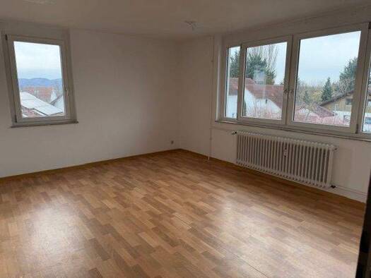 Wohnung zur Miete 750 € 2 Zimmer 52 m² frei ab 01.04.2026 Sickenhausen Reutlingen 72768