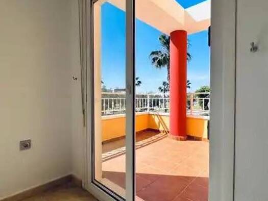 Chalet zum Kauf 295.000 € 3 Zimmer 115 m² Guardamar del Segura 03140