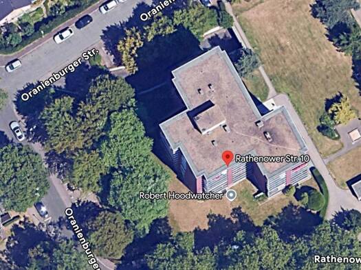 Tiefgarage zur Miete provisionsfrei 40 € 15 m² Rathenower Straße 10 Hassels Düsseldorf 40599