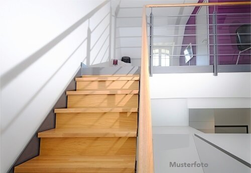 Maisonette zum Kauf 875.000 € 2 Zimmer 101 m²<br/>Wohnfläche Am Schlachthof München 80337