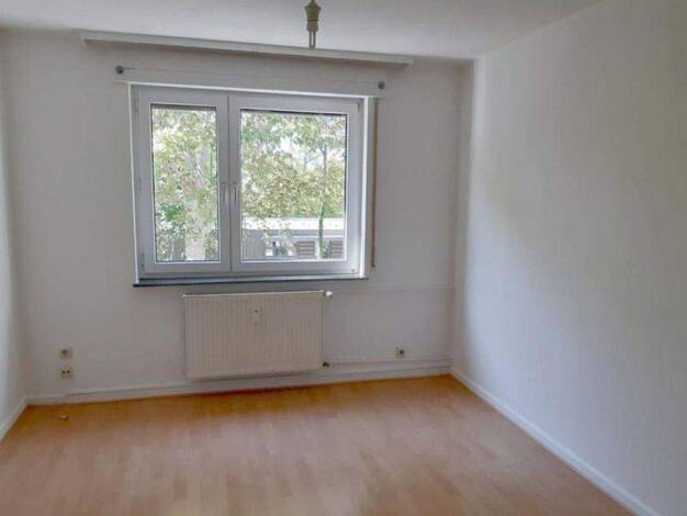 Wohnung zur Miete 735 € 2,5 Zimmer 58 m² Wanne Tübingen 72076