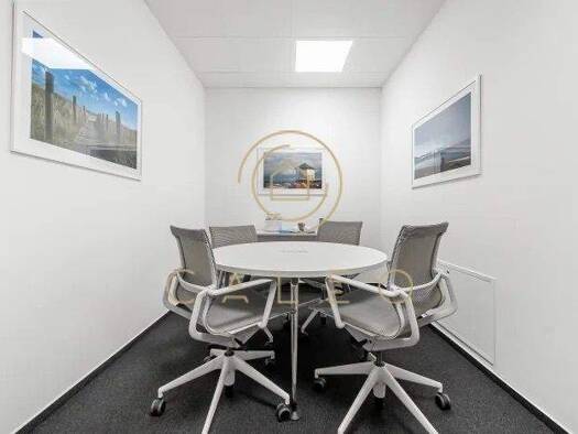 Bürofläche zur Miete provisionsfrei 100 m² Bürofläche teilbar ab 1 m² Ravensberg Kiel 24118