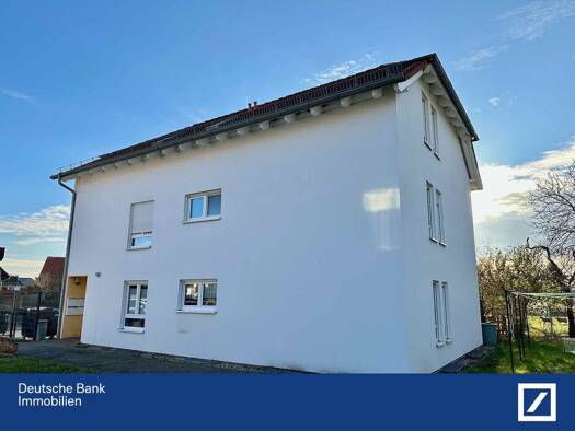 Wohnung zum Kauf 150.220 € 3 Zimmer 83,6 m² Niederau 01689