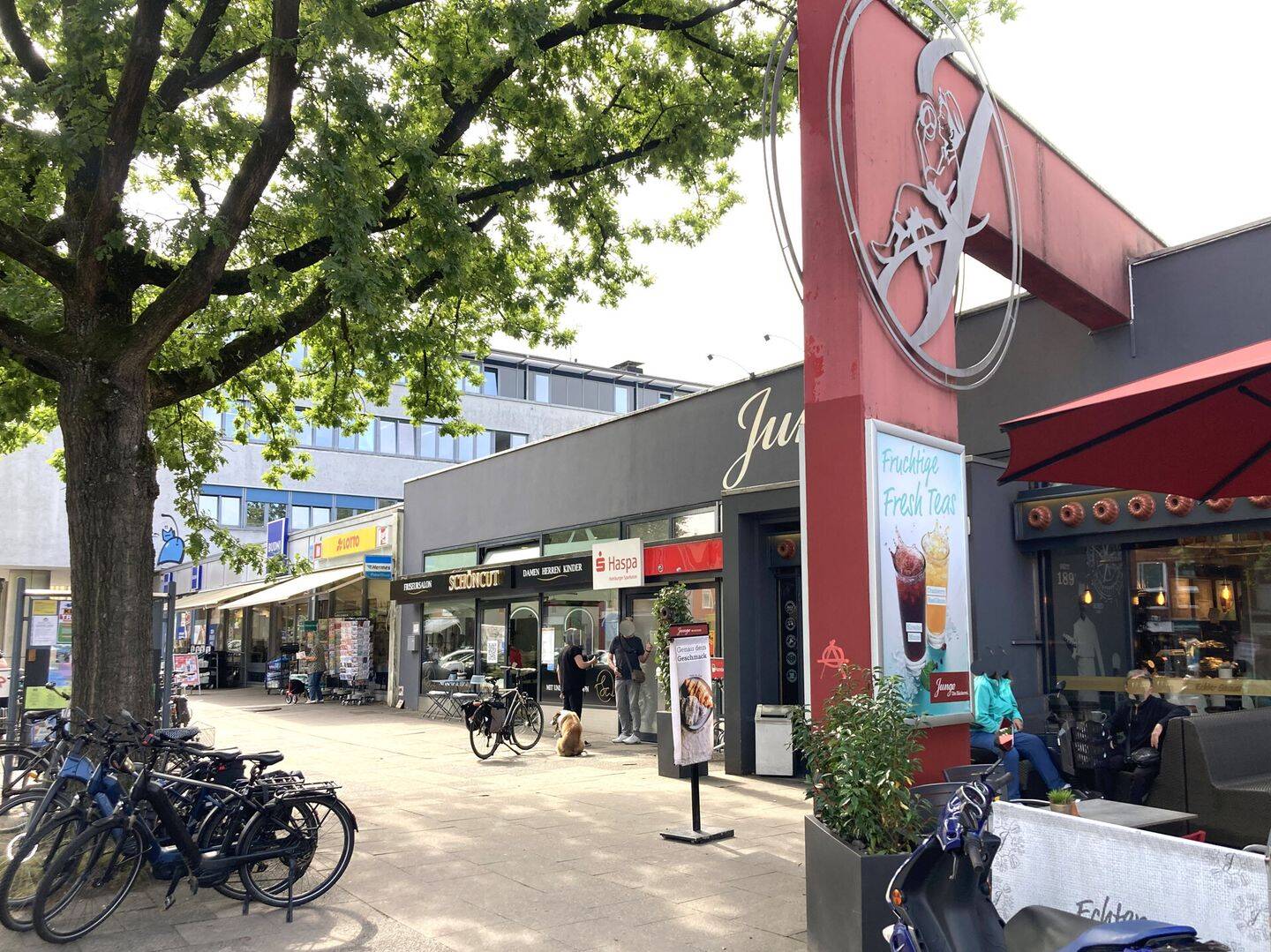 Property thumbnail 13