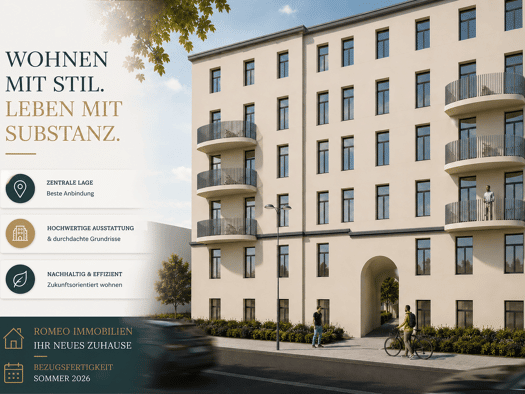 Wohnung zur Miete 1.144 € 3 Zimmer 96 m² EG frei ab 01.11.2026 Magdeburger Straße 11 Innenstadt Mitte 06112