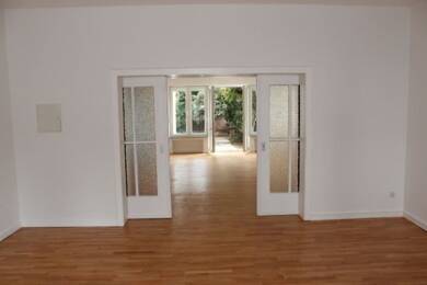 Wohnung zur Miete 890 € 2 Zimmer 99 m² frei ab 01.07.2025 Stadtmitte Viersen 41747