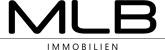 MLB-Immobilien
