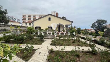 Einfamilienhaus zum Kauf 599.000 € 6 Zimmer 245 m² 1.473 m² Grundstück Puerto de La Cruz 38400