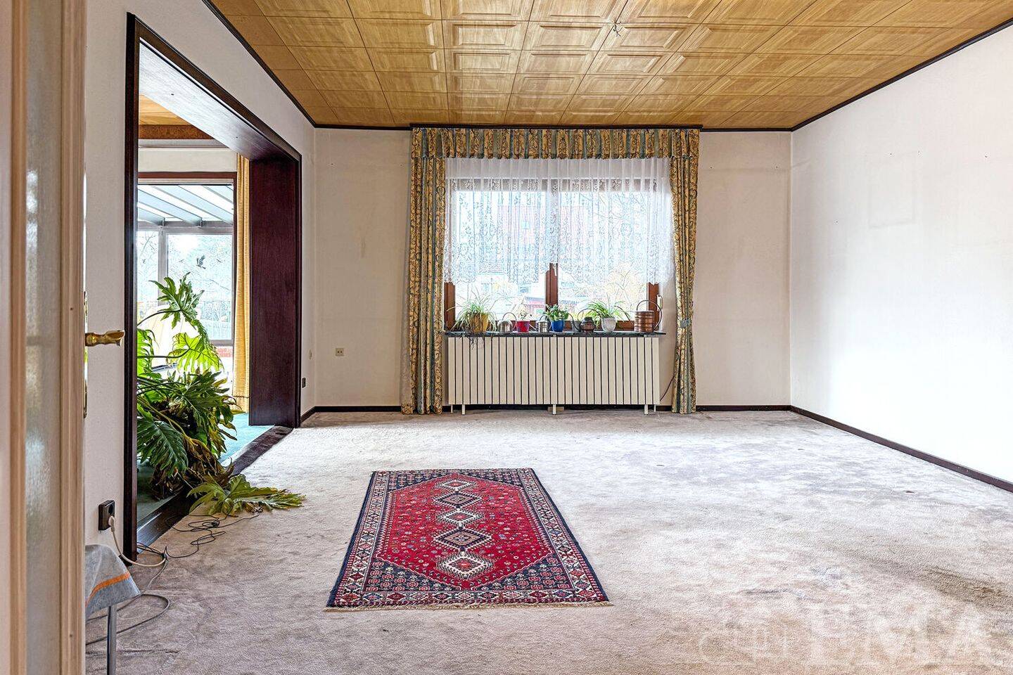 Einfamilienhaus zum Kauf - Ansicht 6