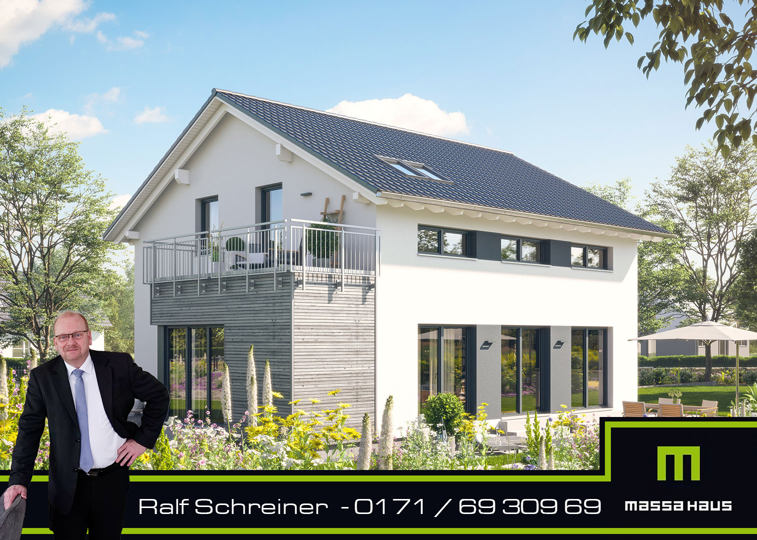 Haus zum Kauf 490.002 € 6 Zimmer 150 m²<br/>Wohnfläche 429 m²<br/>Grundstück Wermelskirchen Wermelskirchen 42929