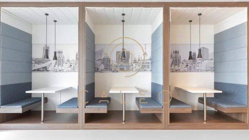 Bürofläche zur Miete provisionsfrei 25 m² Bürofläche teilbar ab 1 m² Südvorstadt-Ost Dresden 01069