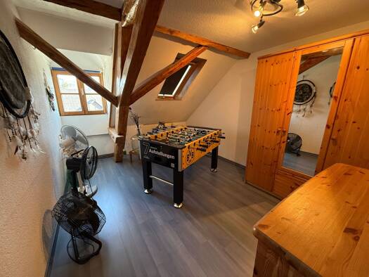 WG-Zimmer zur Miete 350 € 13 m² Geschoss 2/3 frei ab sofort Hausen im Wiesental 79688
