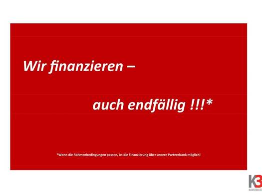 Reihenmittelhaus zum Kauf 260.000 € 6 Zimmer 130 m² 180 m² Grundstück Helpfau-Uttendorf 5261
