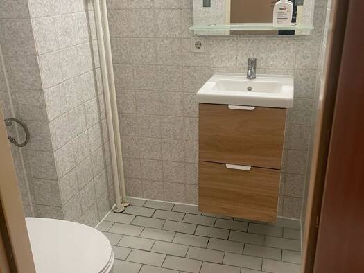 Wohnung zur Miete 1.500 € 4 Zimmer 114 m² frei ab 01.02.2026 Charlottenburg Berlin 10587