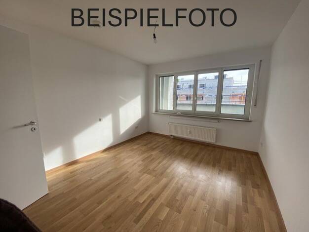 Wohnung zur Miete 1.131 € 2 Zimmer 56,6 m² 4. Geschoss frei ab 05.09.2026 Scapinellistraße 2 b Pasing-Obermenzing München 81241