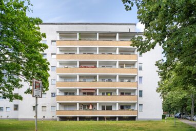 Wohnung zum Kauf 350.000 € 2 Zimmer 57 m² Lankwitz Berlin 12249