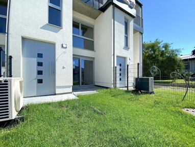 Haus zum Kauf provisionsfrei 559.000 € 5 Zimmer 166 m² Deutsch-Wagram 2232