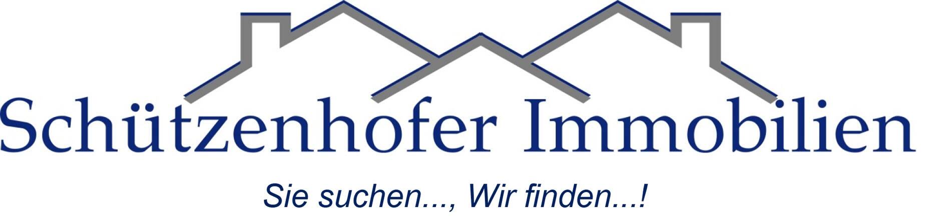 Schützenhofer Immobilien