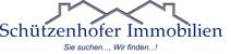 Schützenhofer Immobilien