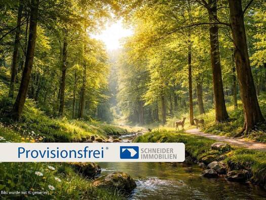 Einfamilienhaus zum Kauf provisionsfrei 549.000 € 6 Zimmer 193 m² 591 m² Grundstück Metzkausen Mettmann 40822