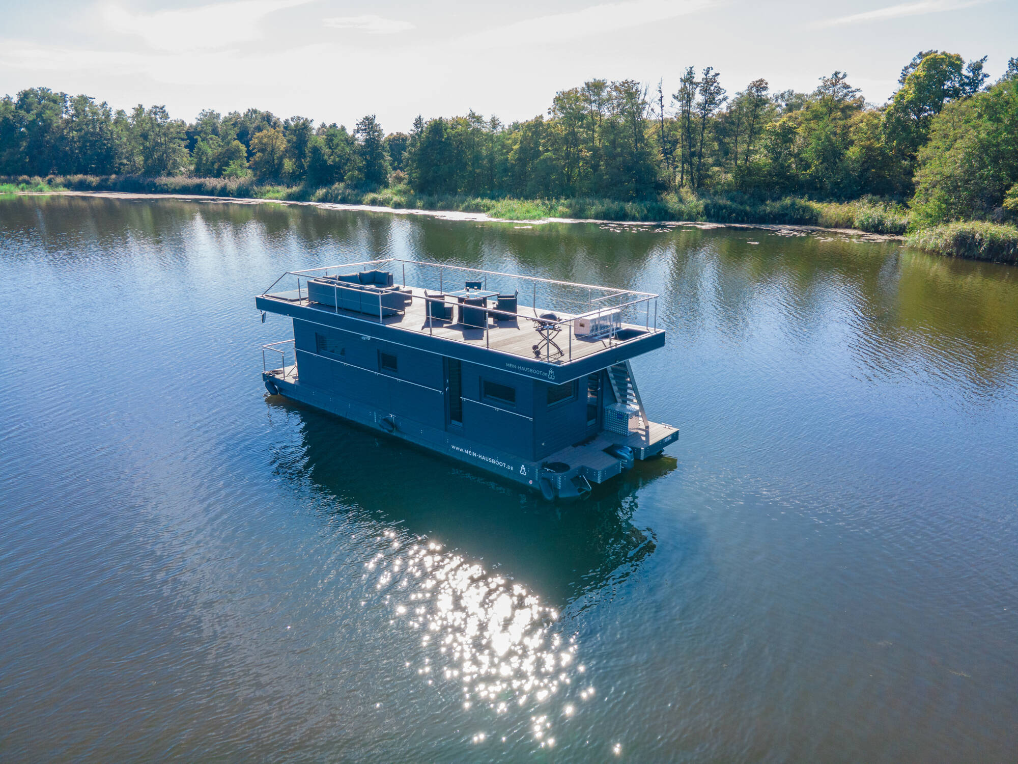 Property thumbnail 6