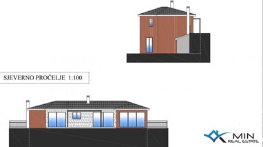 Land-/Forstwirtschaft zum Kauf 150.000 € Brtonigla 52474