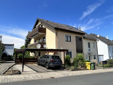 Mehrfamilienhaus zum Kauf als Kapitalanlage geeignet 700.000 € 6 Zimmer 170 m² 255 m² Grundstück Sulzbach 65843