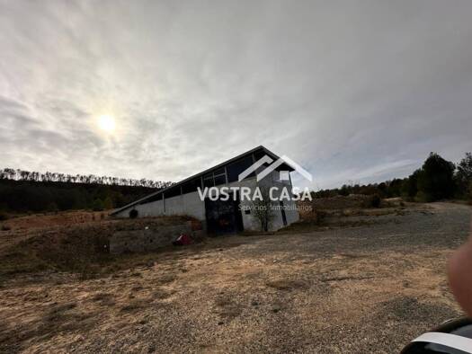 Ladenfläche zum Kauf 70.000 € 280 m² Verkaufsfläche Requena 46357