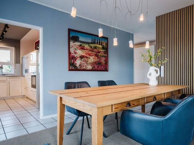 Einfamilienhaus zum Kauf provisionsfrei 879.000 € 9 Zimmer 240 m² 627 m² Grundstück frei ab 01.05.2026 Wingertsweg 4 Gundernhausen Roßdorf 64380