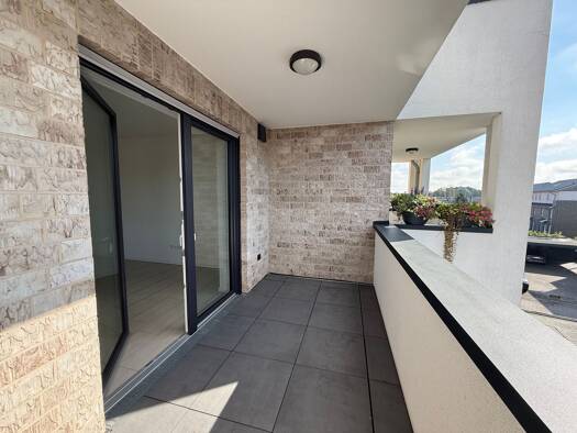 Wohnung zur Miete 790 € 3 Zimmer 87 m² frei ab sofort Ostrhauderfehn Ostrhauderfehn 26842