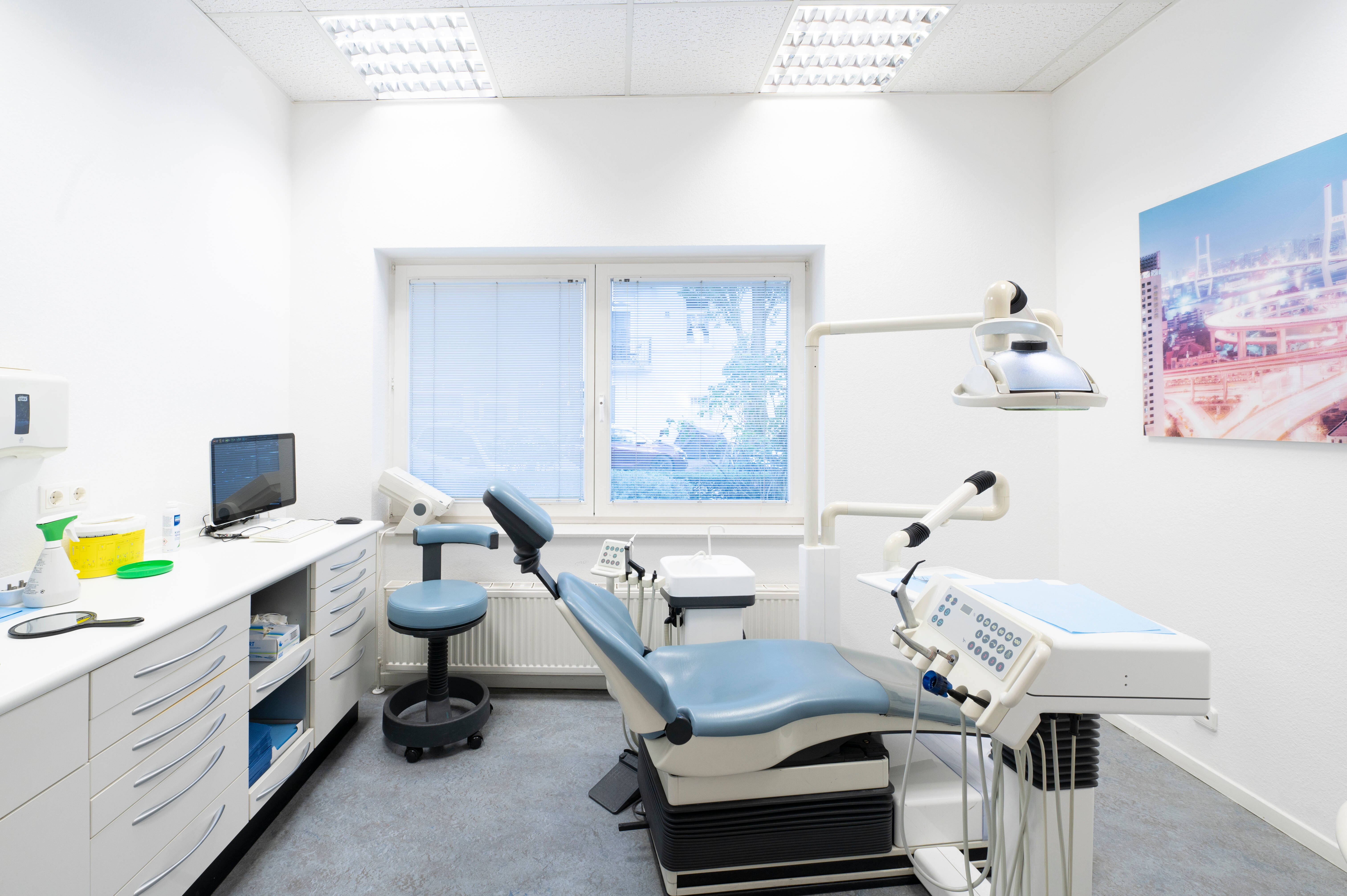 Property thumbnail 9