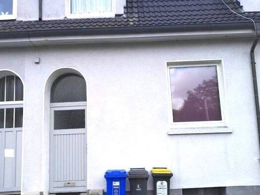 Reihenmittelhaus zum Kauf 149.000 € 3 Zimmer 77 m² 214 m² Grundstück Brauck Gladbeck 45968