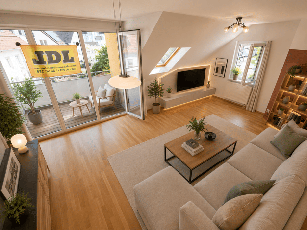 Maisonette zum Kauf 399.000 € 6 Zimmer 105 m² Nufringen 71154