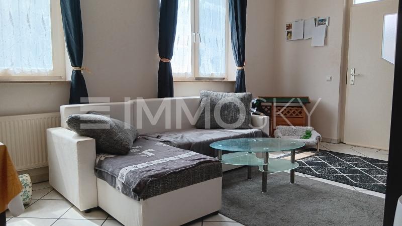 Wohnung zum Kauf 199.000 € 2 Zimmer 44 m²<br/>Wohnfläche Böhringen Radolfzell am Bodensee 78315