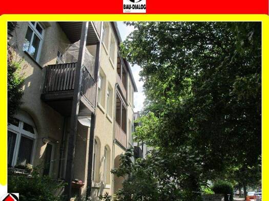 Wohnung zum Kauf 150.000 € 3 Zimmer 84,9 m² Stadtfeld Ost Magdeburg 39108