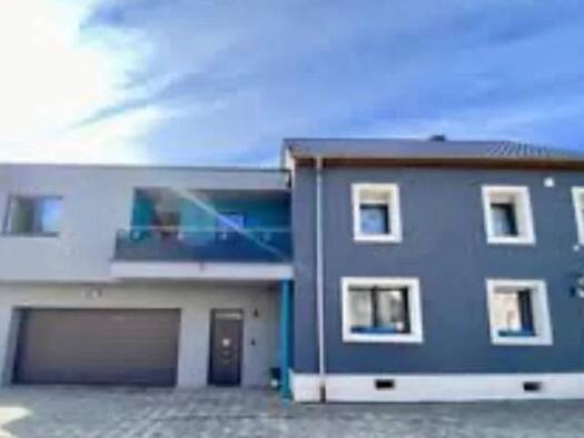Einfamilienhaus zum Kauf 895.000 € 450 m² 900 m² Grundstück Tawern Tawern 54456
