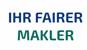 Ihr Fairer Makler