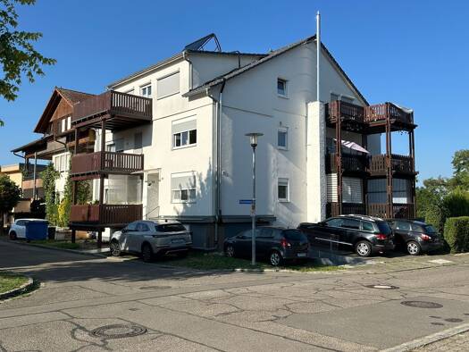 Haus zum Kauf 985.000 € 12 Zimmer 445 m² 527 m² Grundstück Bad Bellingen 79415