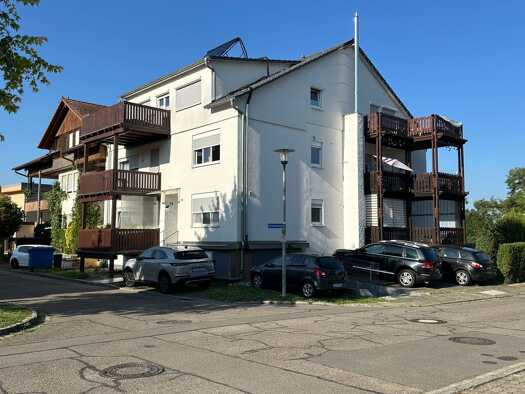 Haus zum Kauf 985.000 € 12 Zimmer 445 m² 527 m² Grundstück Kastanienweg 13 Bad Bellingen Bad Bellingen 79415