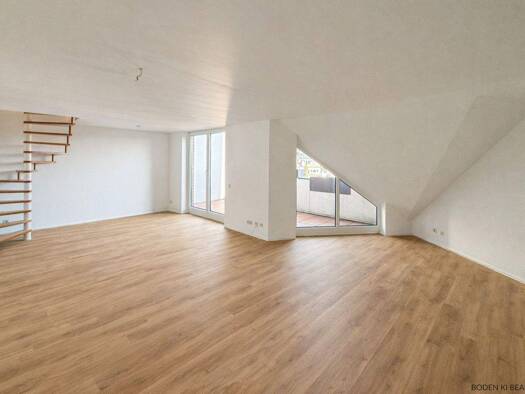 Wohnung zum Kauf 333.333 € 3,5 Zimmer 104 m² Hilden 40724