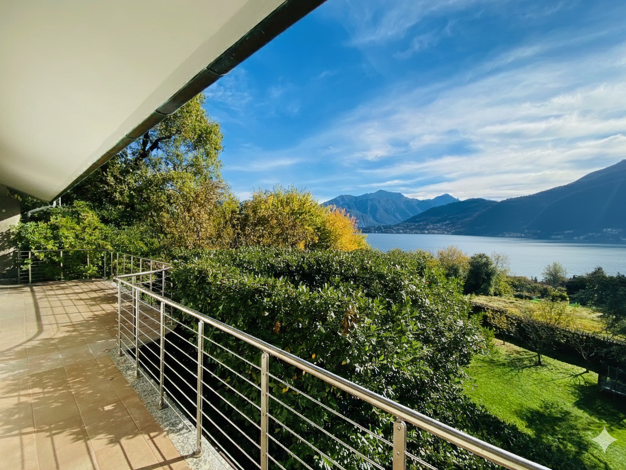 Haus zum Kauf 5.000.000 € 7 Zimmer 520 m² 4.000 m² Grundstück frei ab sofort Tremezzina