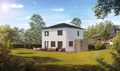 Einfamilienhaus zum Kauf provisionsfrei 660.000 € 5 Zimmer 98 m² 300 m² Grundstück Heuchling Lauf a d Pegnitz 91207