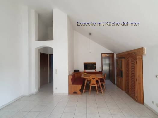 Wohnung zum Kauf 621.000 € 3 Zimmer 75 m² 2. Geschoss Thalk.Obersendl.-Forsten-Fürstenr.-Solln München 81479