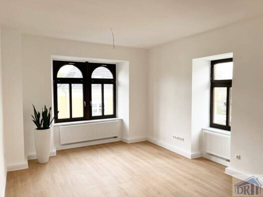 Wohnung zur Miete 1.008 € 4 Zimmer 101,8 m² 2. Geschoss Zittau 02763