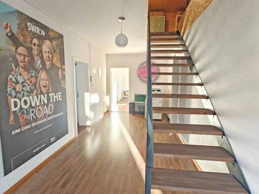 Büro zur Miete 10 € 280 m² Bürofläche Unterföhring 85774